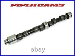 Piper Fast Road Injection Cams Camshafts for Ford SOHC Pinto 1.6 / 1.8 / 2.0