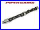 Piper-Fast-Road-Injection-Cams-Camshafts-for-Ford-SOHC-Pinto-1-6-1-8-2-0-01-hndy