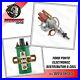 Powerspark-Electronic-Distributor-and-Sparkrite-SX-Coil-Ford-Pinto-OHC-Engine-01-hpno