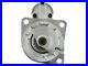 S0376-AS-PL-Starter-for-AUSTIN-FORD-LAND-ROVER-MAZDA-ROVER-01-trf