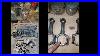 Scrapheap-Challenge-Ford-Ohc-Pinto-Engine-Build-On-A-Budget-Part-Eight-01-gyrz