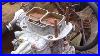 Scrapyard-Ford-Pinto-Ohc-Engine-With-Weber-Dgav-Carb-Barnfind-Cold-Start-Challenge-01-wwob