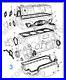 Sealing-Set-Engine-Complete-OHC-2-0i-57kW-injection-engine-Ford-Transit-MK3-01-nw