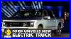 Setting-The-Bar-High-For-Ev-Market-Ford-Unveils-New-Electric-Truck-World-Latest-English-News-01-iev