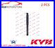 Shock-Absorber-Set-Shockers-Rear-Kyb-443017-2pcs-P-New-Oe-Replacement-01-nqzo