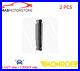 Shock-Absorber-Set-Shockers-Rear-Monroe-R1568-2pcs-P-New-Oe-Replacement-01-ce