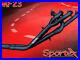 Sportex-Escort-4-branch-COMPETITION-exhaust-manifold-2-25-OHC-Pinto-inc-RS2000-01-etv