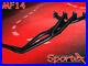 Sportex-Escort-4-branch-exhaust-manifold-2-mk1-mk2-2-0-OHC-Pinto-inc-RS2000-01-bggh