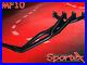 Sportex-Ford-Capri-4-branch-performance-exhaust-manifold-1-6-OHC-Pinto-1974-1987-01-ny