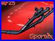 Sportex-Ford-Escort-4-branch-exhaust-manifold-2-0-OHC-COMP-Pinto-mk1-mk2-01-sts