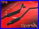 Sportex-Ford-Escort-mk1-2-0-OHC-RS2000-2-performance-exhaust-system-1968-1975-01-nyk