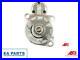 Starter-for-FORD-LAND-ROVER-AS-PL-S0376-01-ldmb