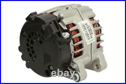 Stx101812 Alternator Generator Stardax New Oe Replacement