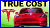 Tesla-Model-3-Total-Cost-After-5-Years-I-M-Shocked-01-xp