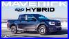 The-2022-Ford-Maverick-Hybrid-Is-The-Best-Small-Truck-01-el