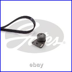 Timing Belt / Cam Belt Kit Gates K015069 P New Oe Replacement