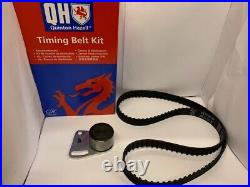 Timing Belt Kit Fits Ford OHC Pinto 2.0 Capri, Cortina, Sierra, RS2000, Transit. QH