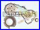 Timing-Chain-Kit-Fits-To-Ford-Courier-1-8-OHC-03-2000-12-2002-TK128F-01-bozb
