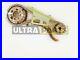 Timing-Chain-Kit-Fits-To-Ford-Fiesta-1-8-OHC-03-2000-06-2002-TK128A-01-oa