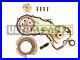 Timing-Chain-Kit-Fits-To-Ford-Focus-1-8-OHC-10-2005-06-2010-TK128CK-01-sbdl