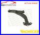 Track-Control-Arm-Wishbone-Front-Outer-Lower-Left-Monroe-L50514-P-New-01-st