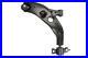 Track-control-arm-YAMATO-J33011YMT-for-MAZDA-MX-6-GE-2-0-1992-1997-01-hdus