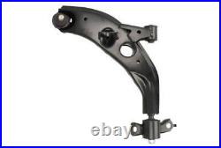 Track control arm YAMATO J33011YMT for MAZDA MX-6 (GE) 2.0 1992-1997