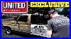 United-By-Trucks-Exclusive-Interview-C10-S-In-The-City-2023-01-wuz