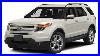 Used-2013-Ford-Explorer-Saint-Paul-White-Bear-Lake-Mn-W000178a-Sold-01-mh