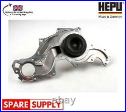 Water Pump For Ford Hepu P211