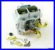 Weber-32-36-Dgv-5a-Carb-carburettor-Sync-Linkage-Hot-Rod-race-rally-Ford-2-0-Ohc-01-jkb