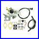 Weber-34-Ich-Carburettor-Conversion-Kit-Ford-Transit-2-0-Ohc-1981-86-01-osw