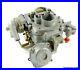 Weber-Carb-carburettor-28-30-Dfth-Ford-Sierra-sapphire-1-6-Ohc-Special-Price-Nos-01-xjph