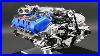 What-Makes-The-4-6l-Dohc-Motor-So-Great-01-vbgl