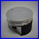 Wossner-90-9mm-121-Forged-Pistons-for-OHC-TL-Ford-Pinto-2-0-8V-01-cxk