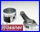 Wossner-FORD-2-0-Pinto-OHC-8V-NA-Long-Rod-90-9mm-Forged-Pistons-PEC-Rods-01-of