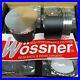 Wossner-FORD-2-0-Pinto-OHC-8V-Non-Turbo-NA-91mm-Long-Rod-Forged-Pistons-Set-01-vx