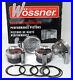 Wossner-Forged-Piston-Set-for-Ford-Pinto-2-0-8V-OHC-Long-Rod-YB-Engine-12-01-01-ecev
