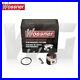 Wossner-Forged-Piston-Set-for-Ford-Pinto-2-0-8V-OHC-Non-Turbo-YB-Engine-12-01-01-fw